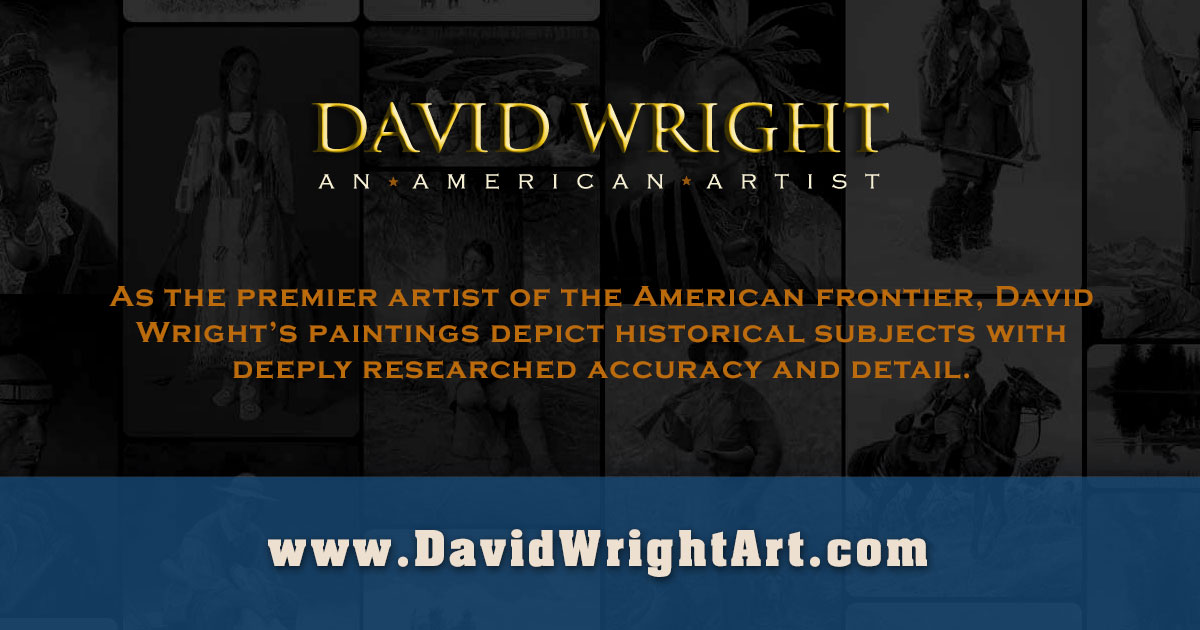 David Wright Faladé  DWF official Website
