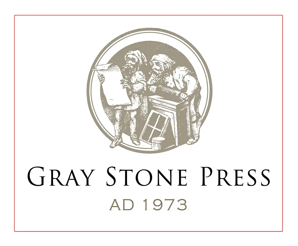 Gray Stone Press
